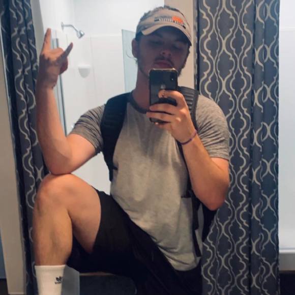 theaustinhale